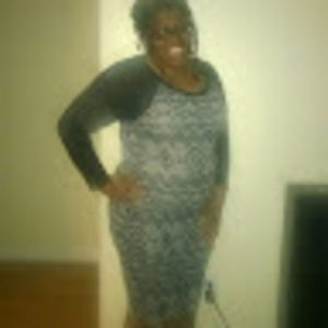 Meet your Posher, Chantella